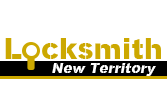 Locksmith New Territory